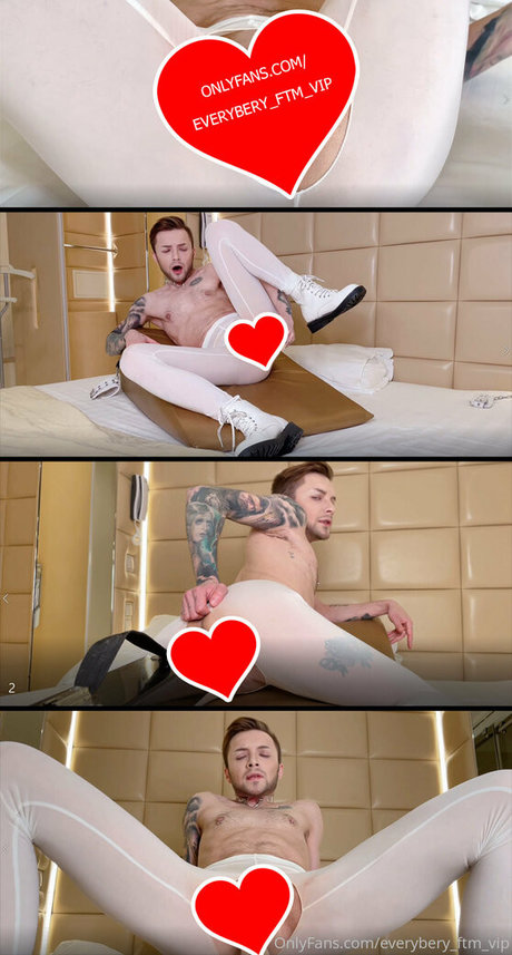 everybery ftm vip porn model images