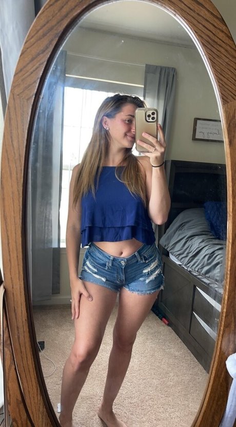 comedian onlyfans porn pic