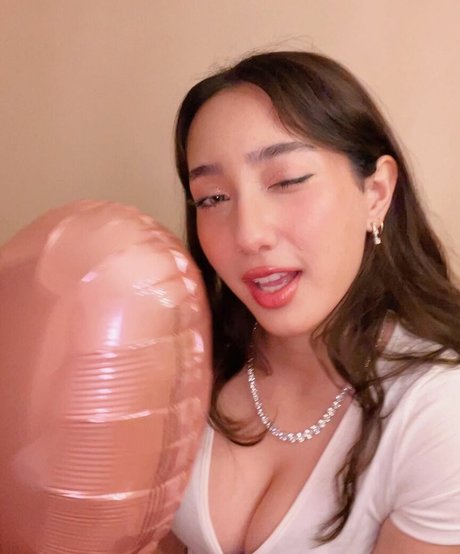 Sabrina Pezeshkian adult actress pics