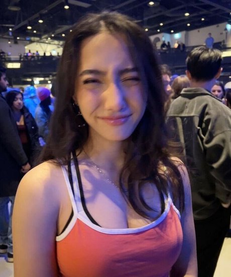 Sabrina Pezeshkian nude pornstar pictures