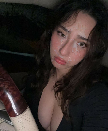 Sabrina Pezeshkian pornstar beautiful pictures