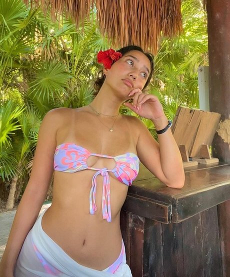 Sabrina Pezeshkian exclusive pornstar gallery