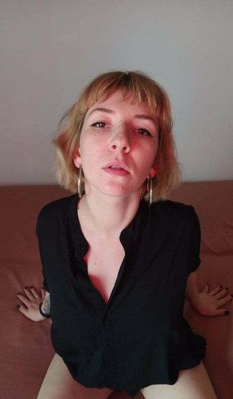 anitanelson model xxx pics