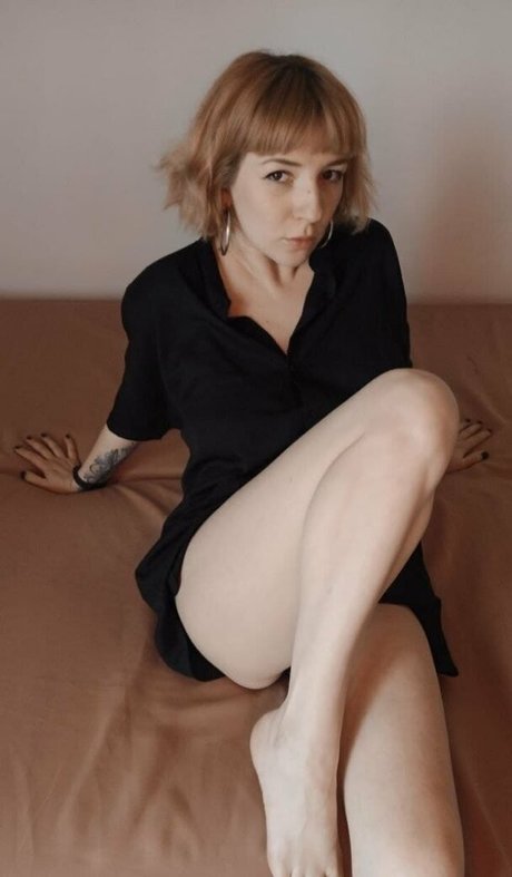 young onlyfans xxx photos