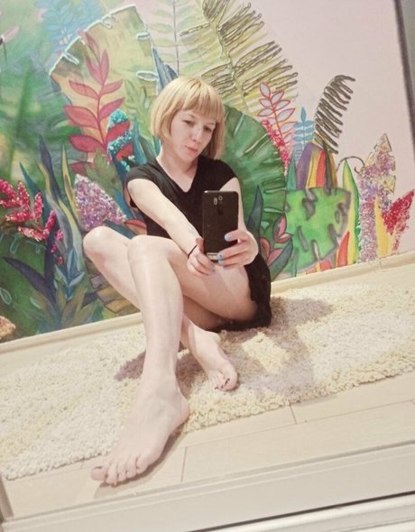 anitanelson star free photo