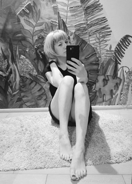 anitanelson star nudes photos