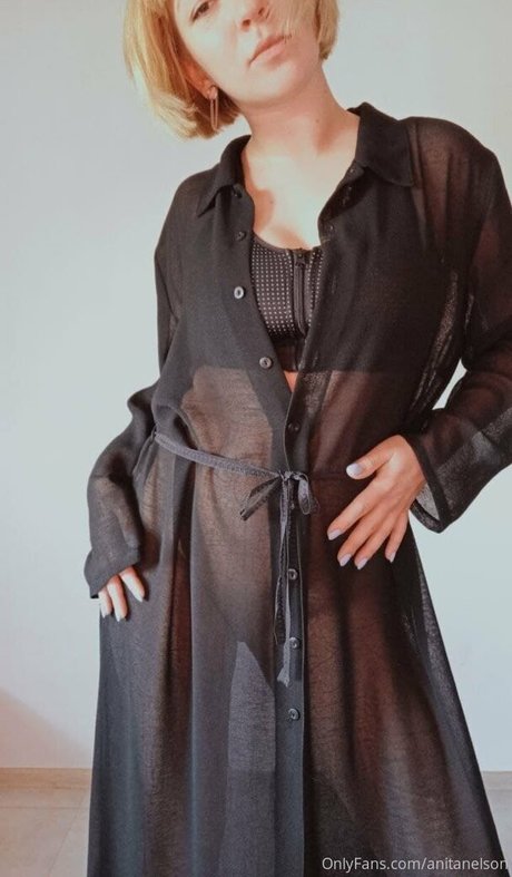 anitanelson hd star pic