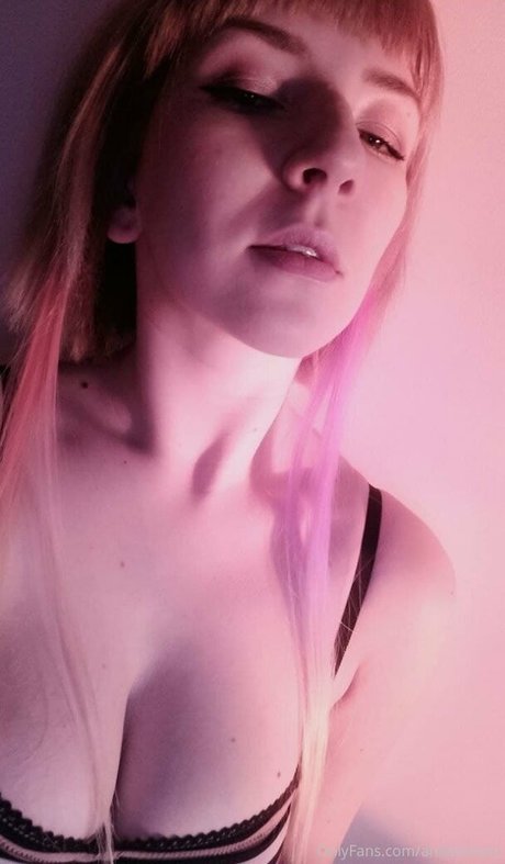 anitanelson free actress pic