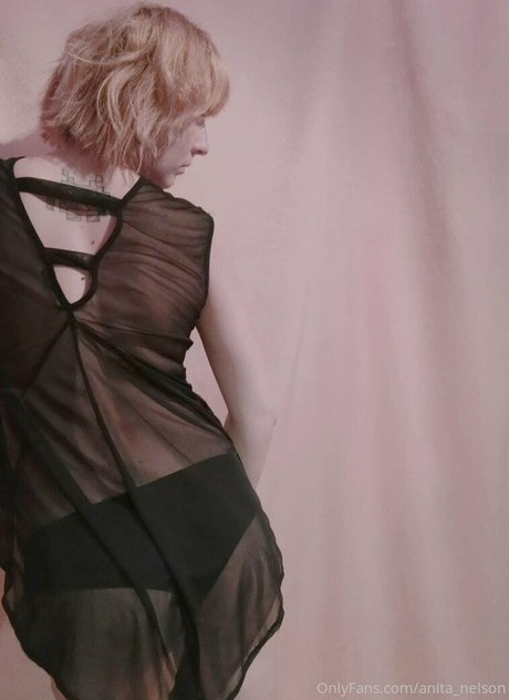 anitanelson model free gallery