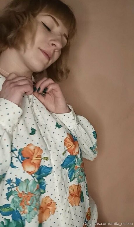 anitanelson profile pic