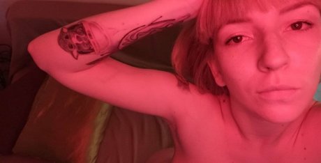 anitanelson pornstar free photo