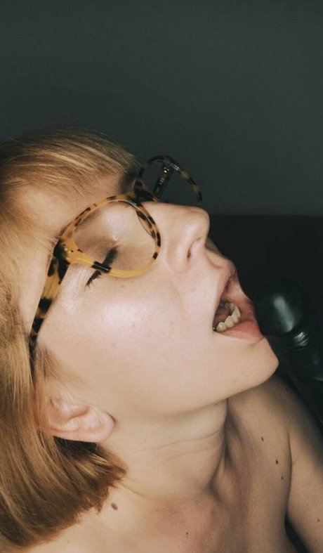 anitanelson pornstar xxx archive