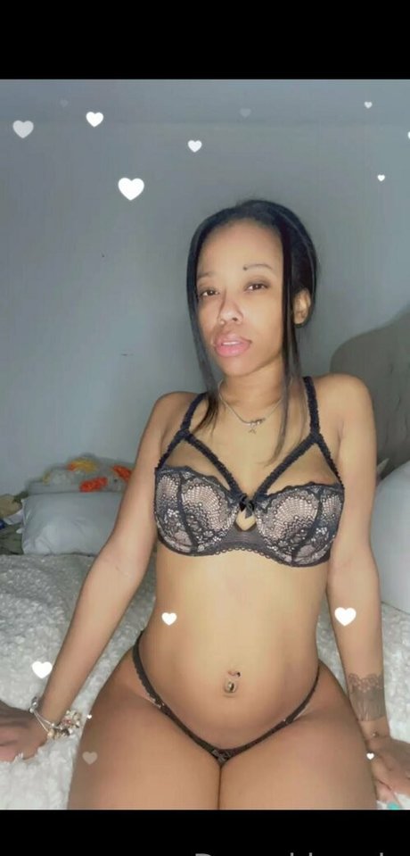 damnkimmie star pretty pics