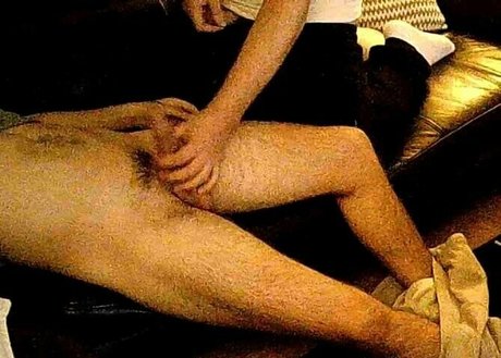 anto goes hunting pornstar sex photos