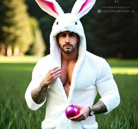 anto goes hunting star best images