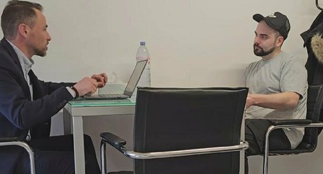 anto goes hunting model naked pictures