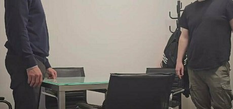 anto goes hunting art model pictures