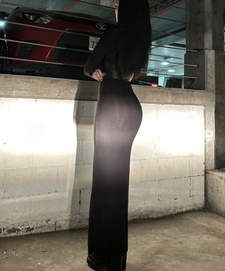 Indiana Massara hd actress picture