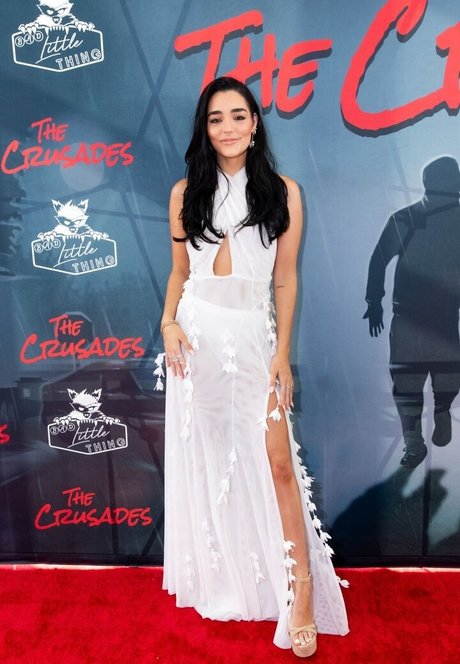 Indiana Massara pornstar xxx galleries