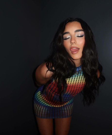 Indiana Massara thumbnail