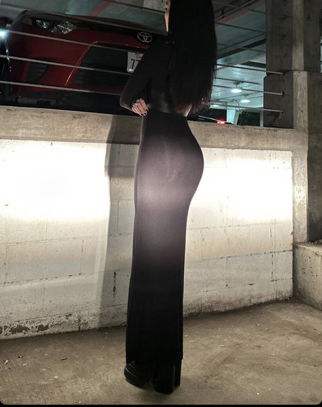 Indiana Massara sex pornstar photos