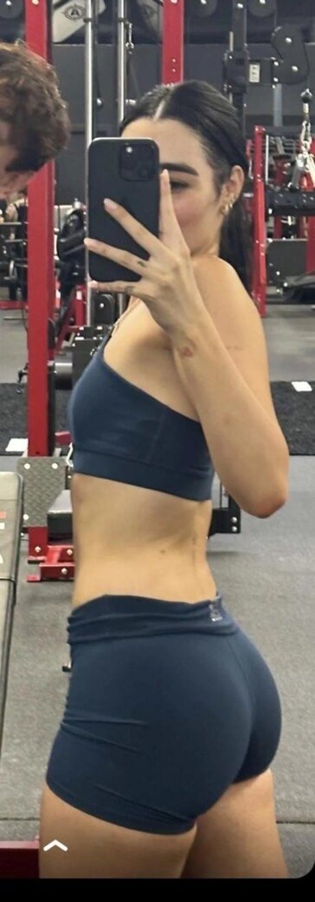 Indiana Massara xxx star img