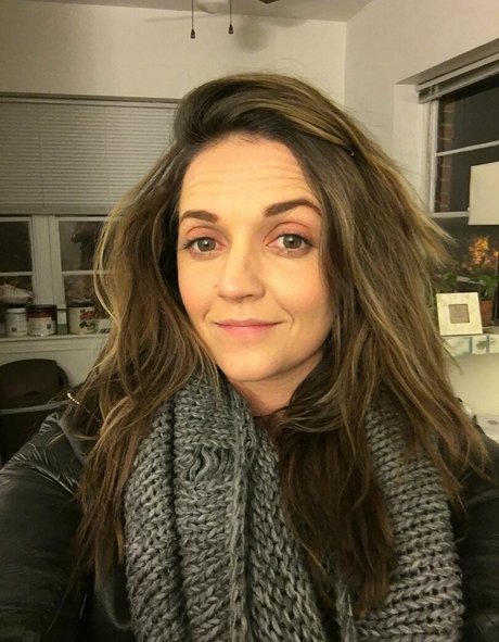 lexiemore nudes actress picture