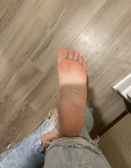 lexiemore high quality pornstar photos