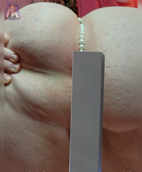 curvymonstergirlfree nudes pornstar pic