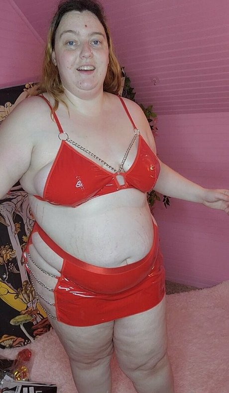 curvymonstergirlfree xxx actress archive