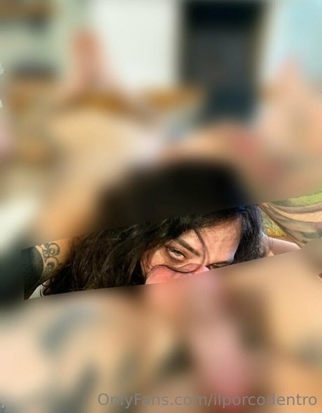 ilporcodentro pornstar perfect pictures