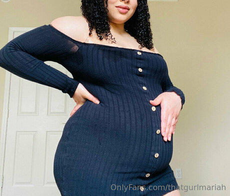 thatgurlmariah sex star photos
