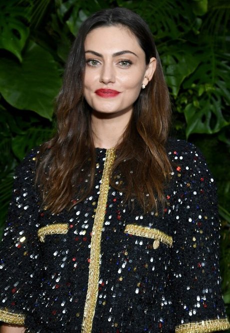 Phoebe Tonkin pornstar high quality pictures