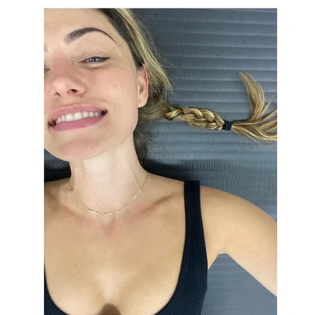 Phoebe Tonkin sex pornstar gallery