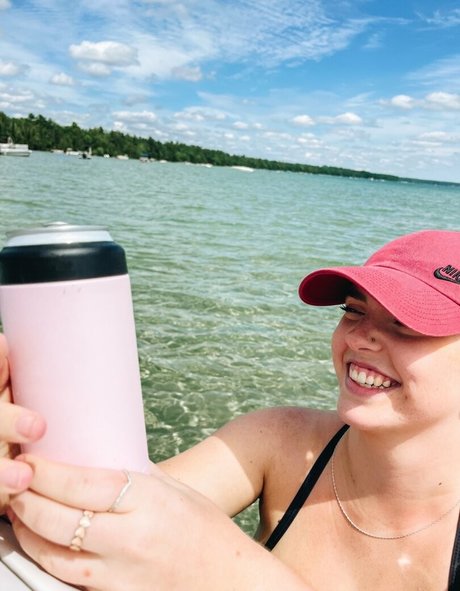 asian sloppy onlyfans sexy naked images