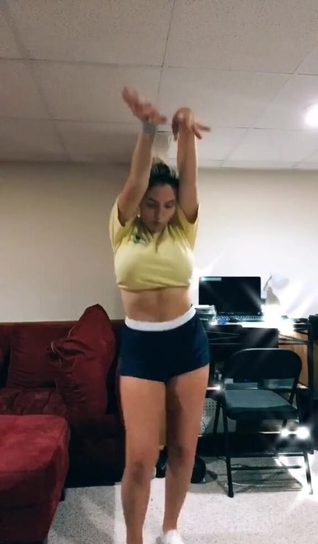 freaky ebony onlyfans sexy naked archive