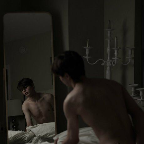 kitty wife onlyfans beautiful xxx image