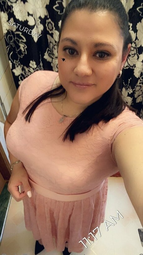 notyourqueen86 sexy pornstar picture