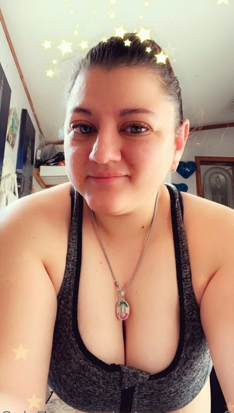 notyourqueen86 star naked img