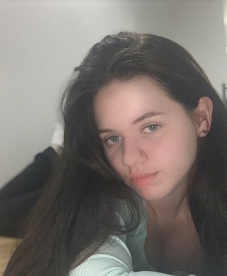 grace xo16 top actress pics