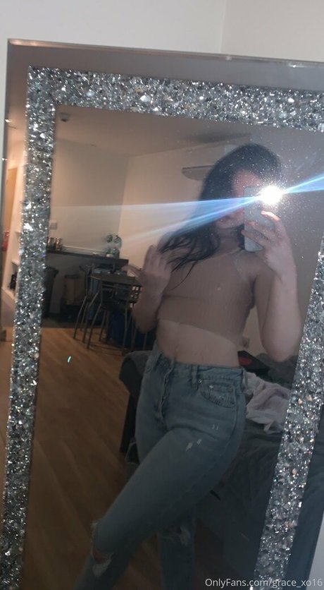 grace xo16 erotic model pictures