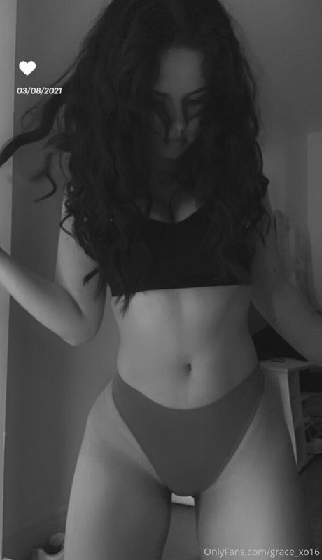 grace xo16 high quality pornstar pic