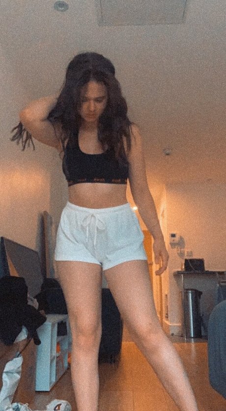 grace xo16 free model gallery