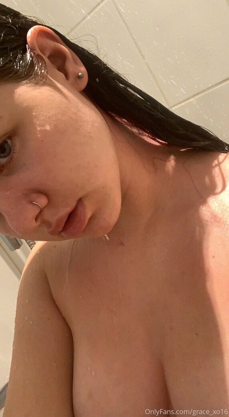 grace xo16 model naked photos