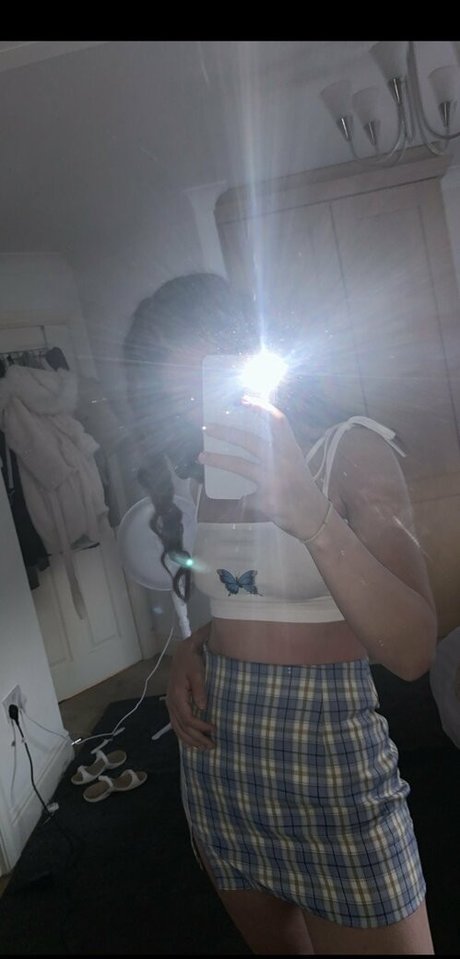 grace xo16 free pornstar photos