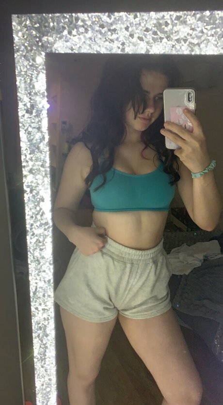 grace xo16 pornstar sexy galleries