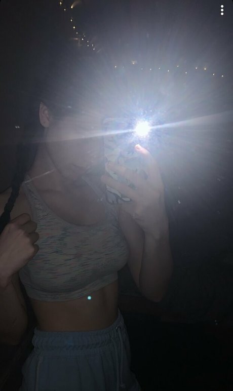 grace xo16 profile pic