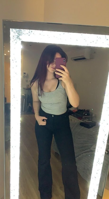 grace xo16 hd model images