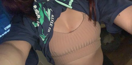 grace xo16 sexy star image