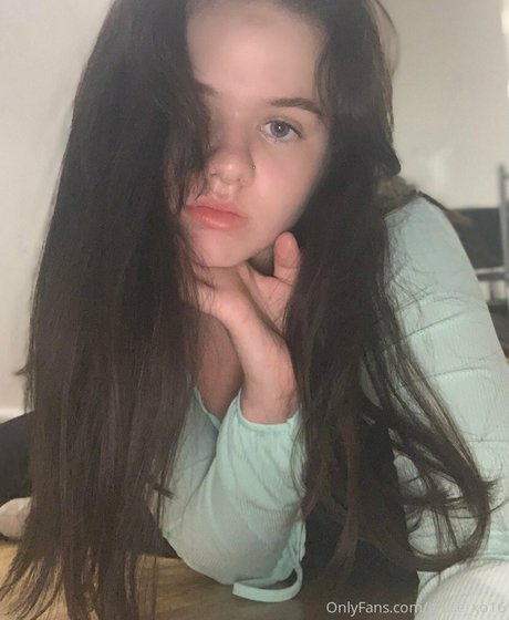 grace xo16 nice pornstar pics